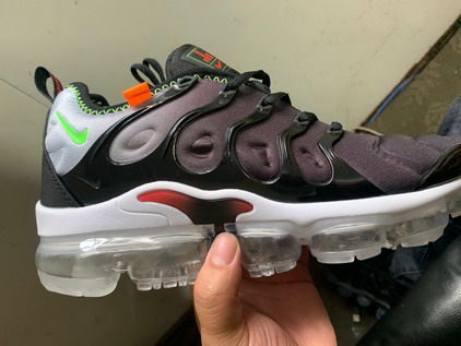 air vapormax plus 2018 tn men 2021-5-31-004